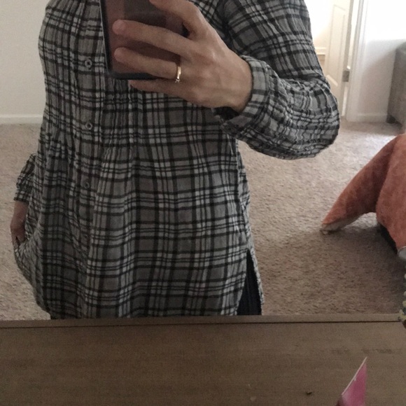 Tunic - Picture 2 of 2